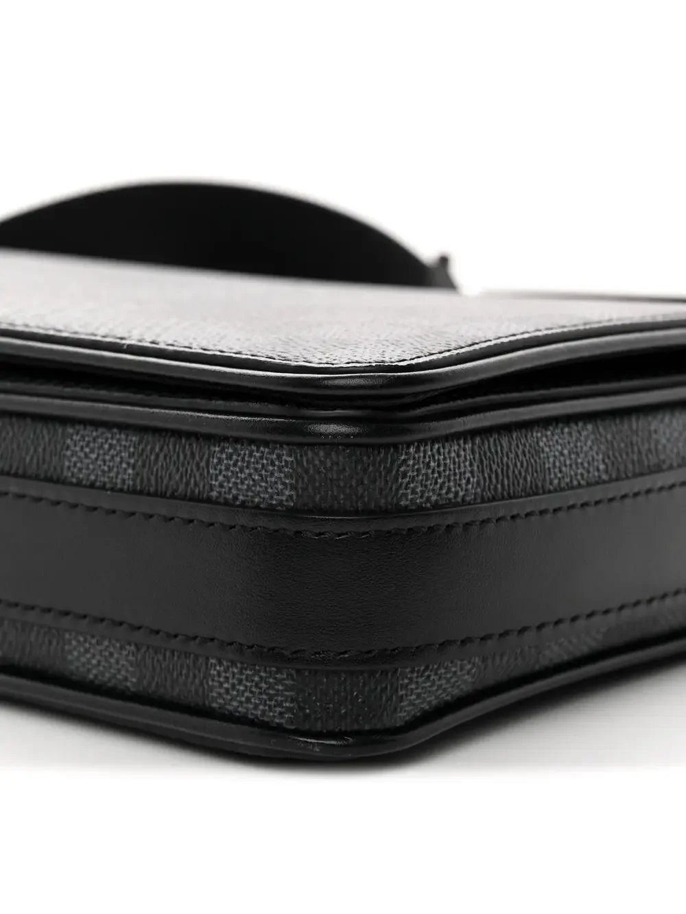 Louis Vuitton Damier Graphite 3D Studio #270449L14B